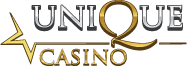 El Oficial Unique Casino